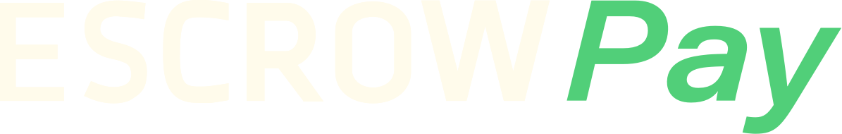 Escrow.com - Secure Transactions